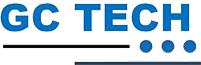 GC Technocraft Pte Ltd